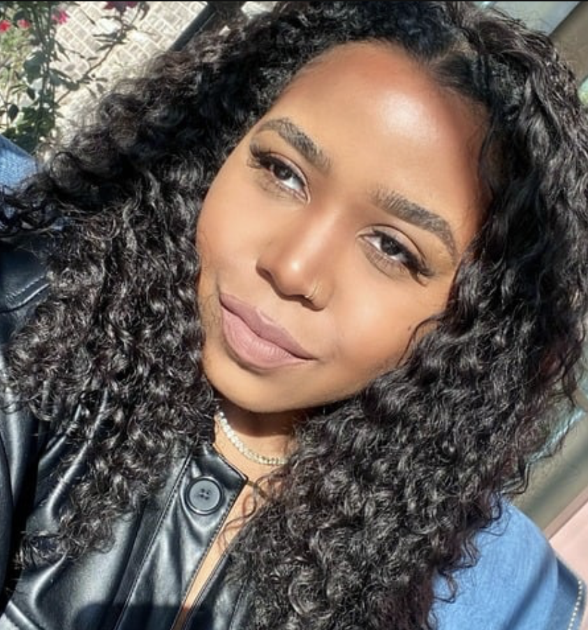 Brittany B